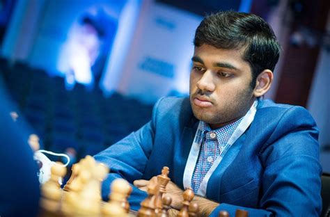 chess results india|chess results telangana.